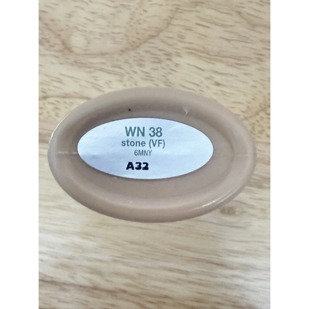 Clinique even better makeup broad spectrum spf 15 WN 80 1oz/30ml NWOB‎